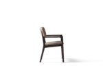 Soho Dining Chair