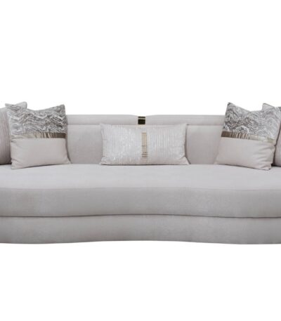 Como Lux Sofa