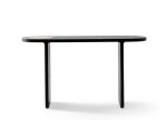 Max Console Table