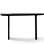 Max Console Table