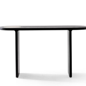 Max Console Table
