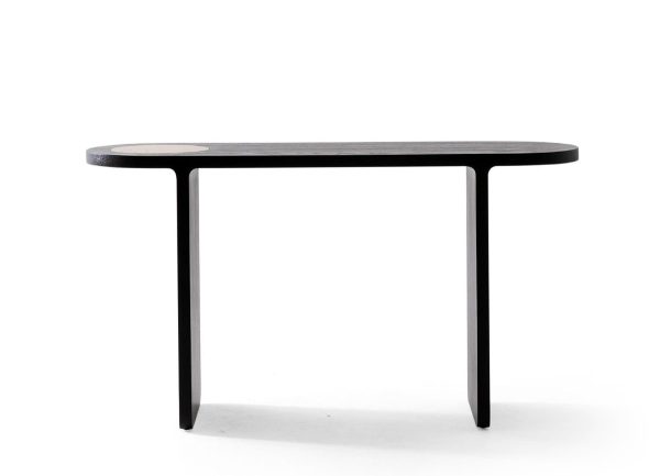Max Console Table