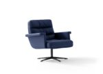Ego Swivel Chair