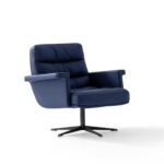 Ego Swivel Chair
