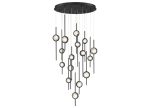 Barletta Chandelier