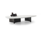 Lava Coffee table