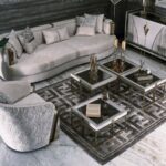 Como Collection