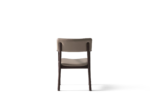 Soho Dining Chair
