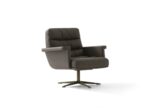 Ego Swivel Chair