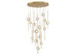 Barletta Chandelier