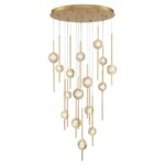 Barletta Chandelier