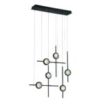 Barletta Chandelier