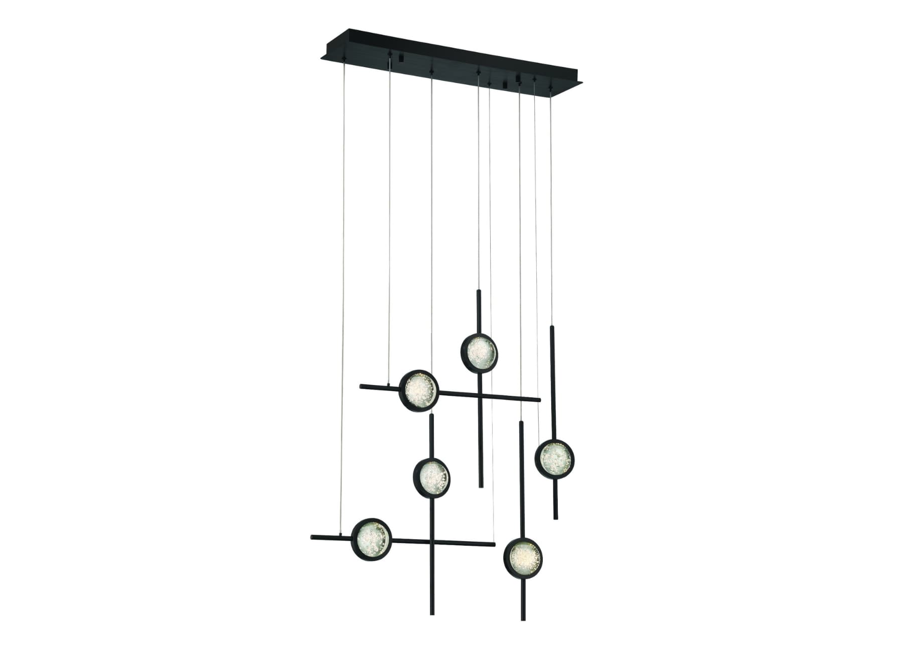 Barletta Chandelier