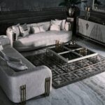 Como Collection