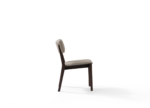 Soho Dining Chair