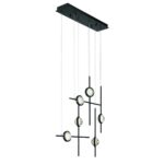 Barletta Chandelier