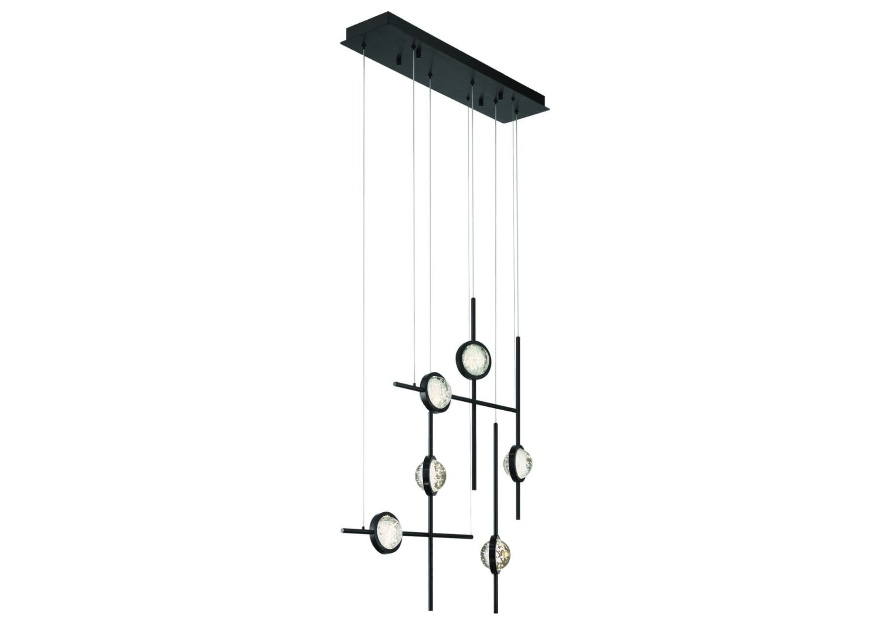 Barletta Chandelier