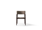 Soho Dining Chair