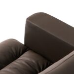 Ego Swivel Chair