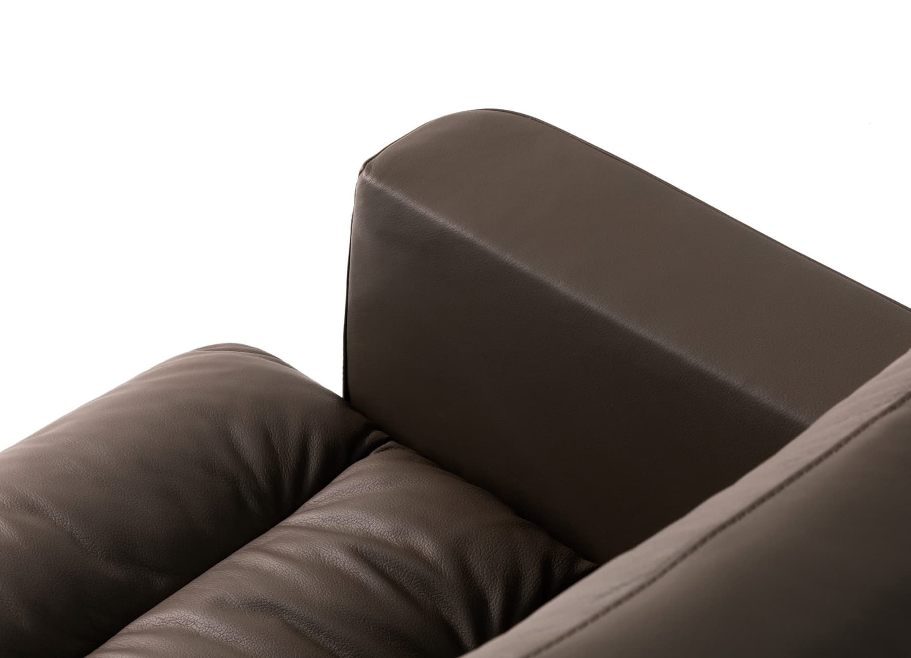 Ego Swivel Chair