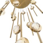 Barletta Chandelier