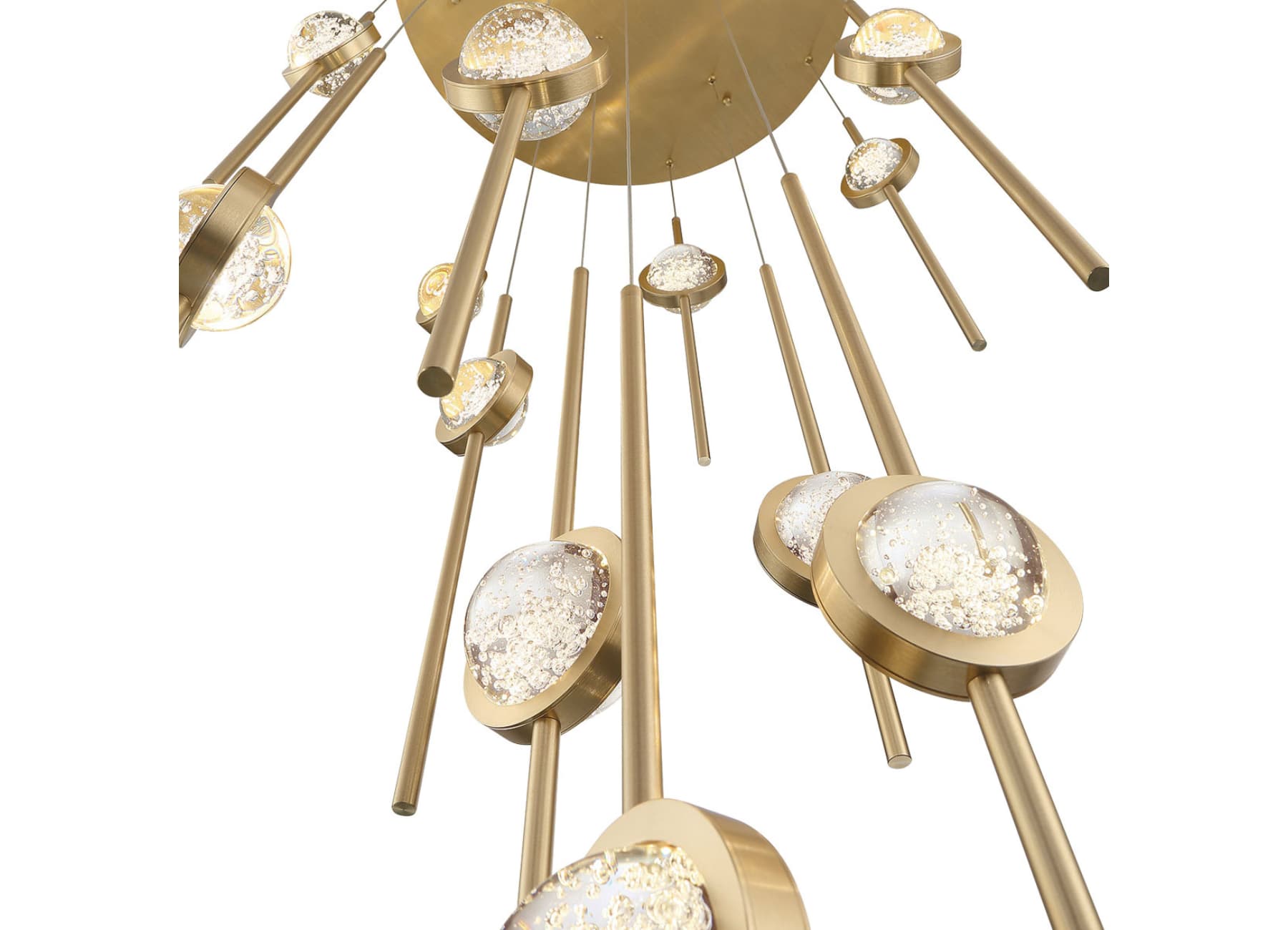 Barletta Chandelier