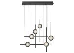 Barletta Chandelier
