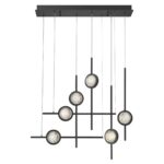 Barletta Chandelier