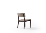Soho Dining Chair