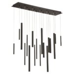 Santana Grand Chandelier