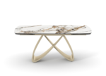 Elvora Dining Table