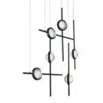 Barletta Chandelier