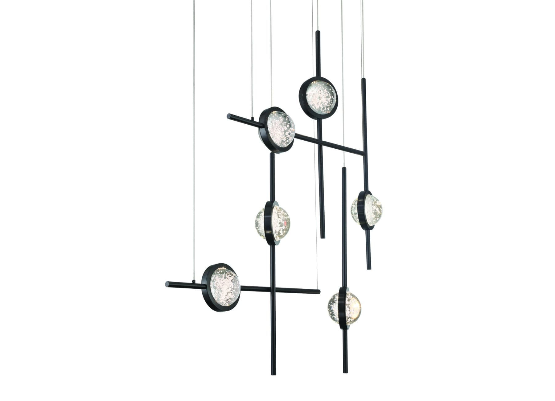 Barletta Chandelier