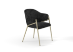 Montaro Dining Chair