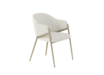 Montaro Dining Chair
