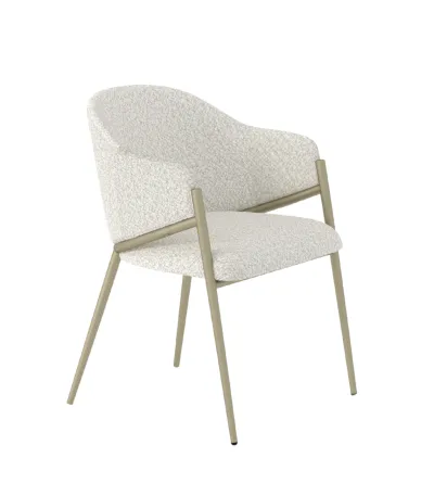Montaro Dining Chair