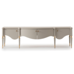 Monaco Tv Stand