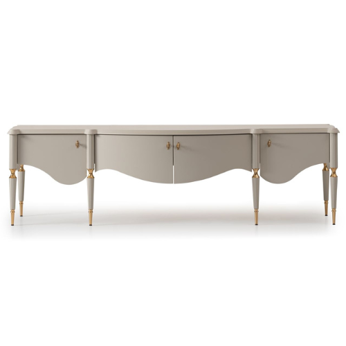 Monaco Tv Stand
