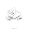 Right Arm Module