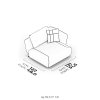 Right Relax Module
