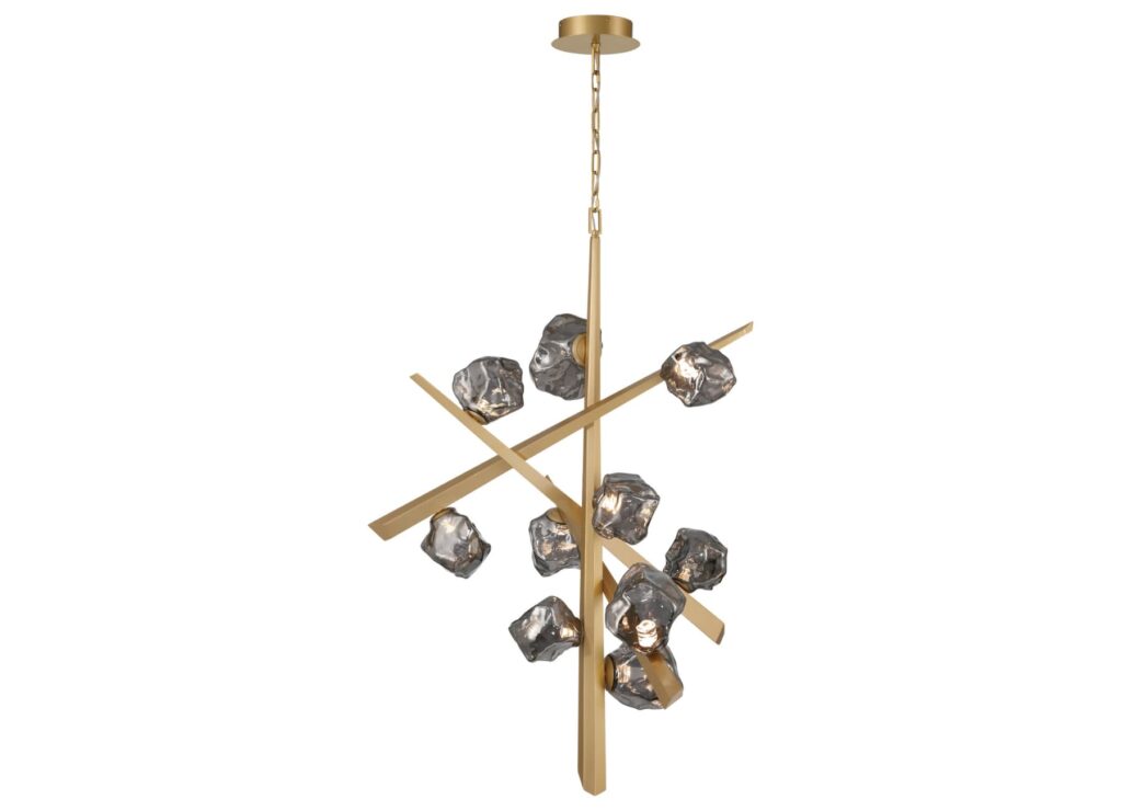 THORAH chandelier