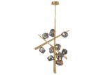THORAH chandelier