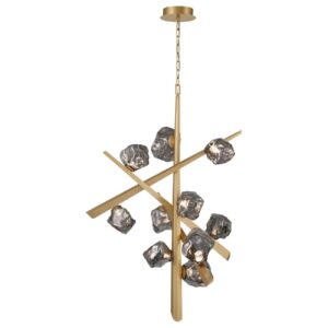 THORAH chandelier
