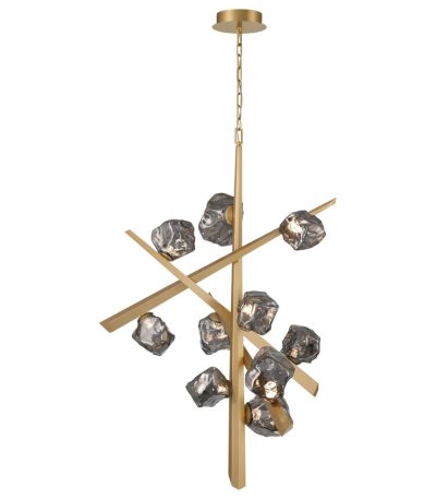 THORAH chandelier