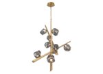 THORAH chandelier