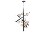 THORAH chandelier