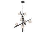 THORAH chandelier