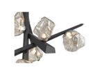 THORAH chandelier