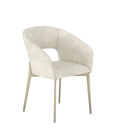 Elvora Dining Chair
