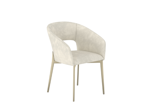 Elvora Dining Chair